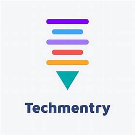 Techmentry